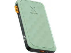 Xtorm Fuel Series 5 10.000 mAh Powerbank - Green