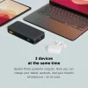 Xtorm fuel series 5 27.000 mah powerbank