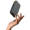 Xtorm Fuel Series 5 35W 20.000mAh powerbank - Black