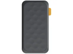 Xtorm Fuel Series 5 35W 20.000mAh powerbank - Black