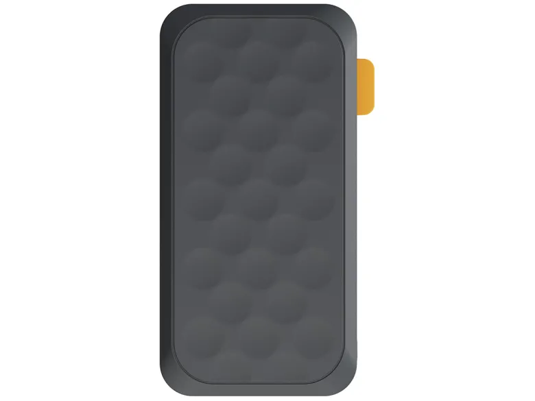 Xtorm Fuel Series 5 35W 20.000mAh powerbank - Black