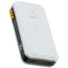 Xtorm Fuel Series 5 35W 20.000mAh powerbank - White