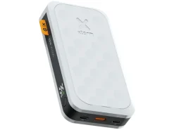 Xtorm Fuel Series 5 35W 20.000mAh powerbank - White