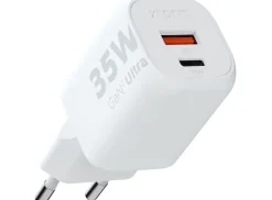 Xtorm GaN2 35 watt snellader