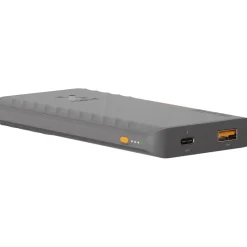 Xtorm go2 series 10.000 mah powerbank