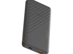 Xtorm go2 series 10.000 mah powerbank