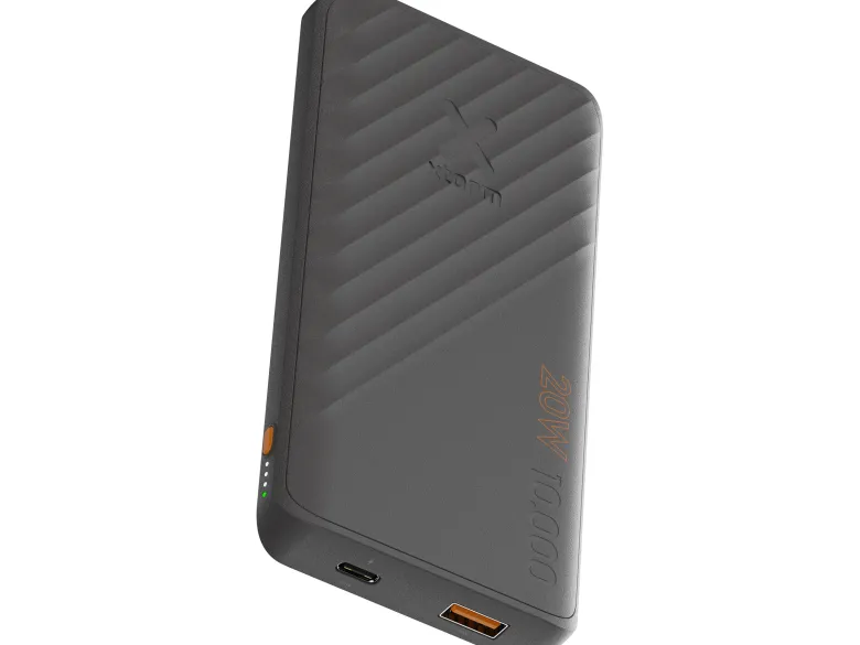 Xtorm go2 series 10.000 mah powerbank