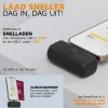 Xtorm go2 series 5.000 mah powerbank