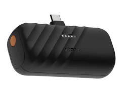 Xtorm go2 series 5.000 mah powerbank