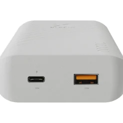 Xtorm Go2 Series 20.000 mAh Powerbank - White