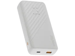 Xtorm Go2 Series 20.000 mAh Powerbank - White