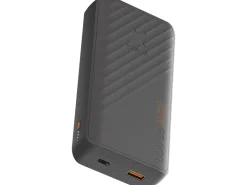 Xtorm Go2 Series 20.000 mAh Powerbank