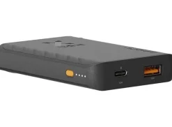 Xtorm Go2 12W & 5.000 mAh powerbank