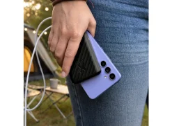Xtorm Go2 12W & 5.000 mAh powerbank