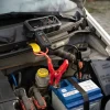 Xtorm Jumpstarter 2000 A acculader