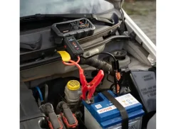 Xtorm Jumpstarter 2000 A acculader