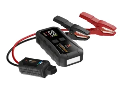 Xtorm Jumpstarter 2000 A acculader