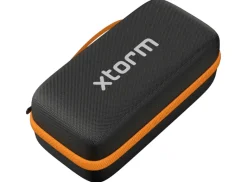 Xtorm Jumpstarter 2000 A acculader