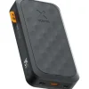 Xtorm 20.000 mAh Powerbank bundel