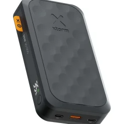 Xtorm 20.000 mAh Powerbank bundel