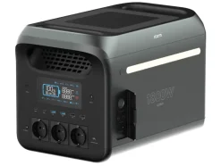 Xtorm Portable powerstation - 1800 watt