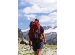 Xtorm Rugged 10.000 mAh powerbank op zonne-energie