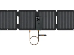 Xtorm SolarBooster zonnepaneel - 28 watt
