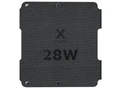 Xtorm SolarBooster zonnepaneel - 28 watt