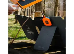 Xtorm SolarBooster zonnepaneel - 28 watt