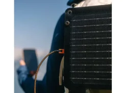 Xtorm SolarBooster zonnepaneel - 14 watt