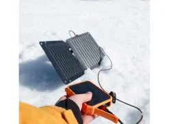 Xtorm SolarBooster zonnepaneel - 14 watt