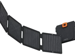 Xtorm SolarBooster zonnepaneel - 14 watt