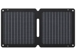 Xtorm SolarBooster zonnepaneel - 14 watt