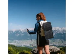 Xtorm SolarBooster zonnepaneel - 14 watt