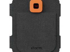 Xtorm SolarBooster zonnepaneel - 14 watt
