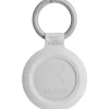 Xtorm Water-resistant TravelTag - White