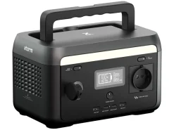 Xtorm 300 watt portable powerstation