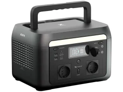 Xtorm 600 watt powerstation
