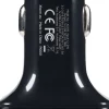 Xtorm 36 watt 3x USB autolader
