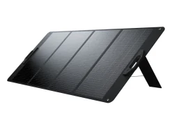 Xtorm 200 Watt zonnepaneel
