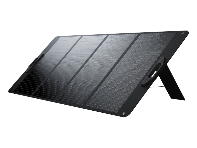Xtorm 200 Watt zonnepaneel