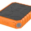 Xtorm 35W 10000 mAh Rugged Outdoor powerbank