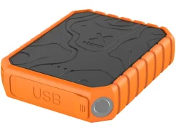 Xtorm 35W 10000 mAh Rugged Outdoor powerbank