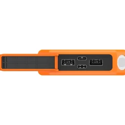 Xtorm 35W 20000 mAh Rugged Outdoor powerbank