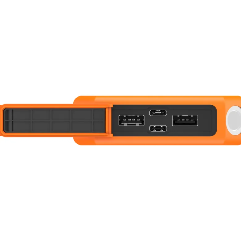 Xtorm 35W 20000 mAh Rugged Outdoor powerbank