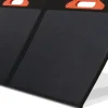 Xtorm Xtreme 100 Watt zonnepaneel