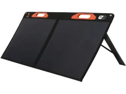 Xtorm Xtreme 100 Watt zonnepaneel