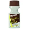 Yachticon Boot Shampoo & Wax