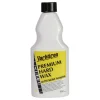 Yachticon Caravan & Camper Premium hard wax