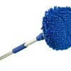 Yachticon 90 - 168 cm microvezel wasborstelset